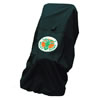 Billy Goat KV Weatherproof Cover